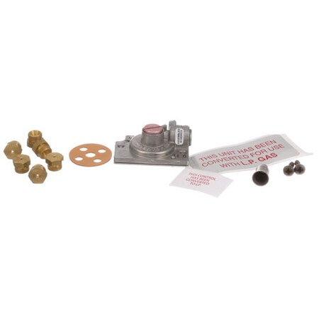 Magikitchen Products Conversion Kit B7510006